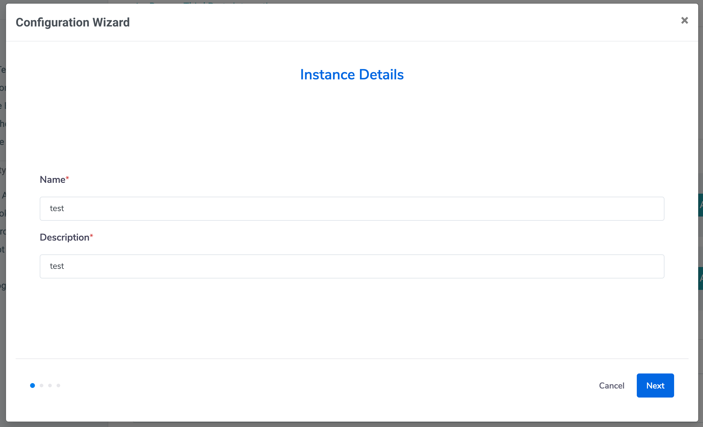 Instance_Details.png