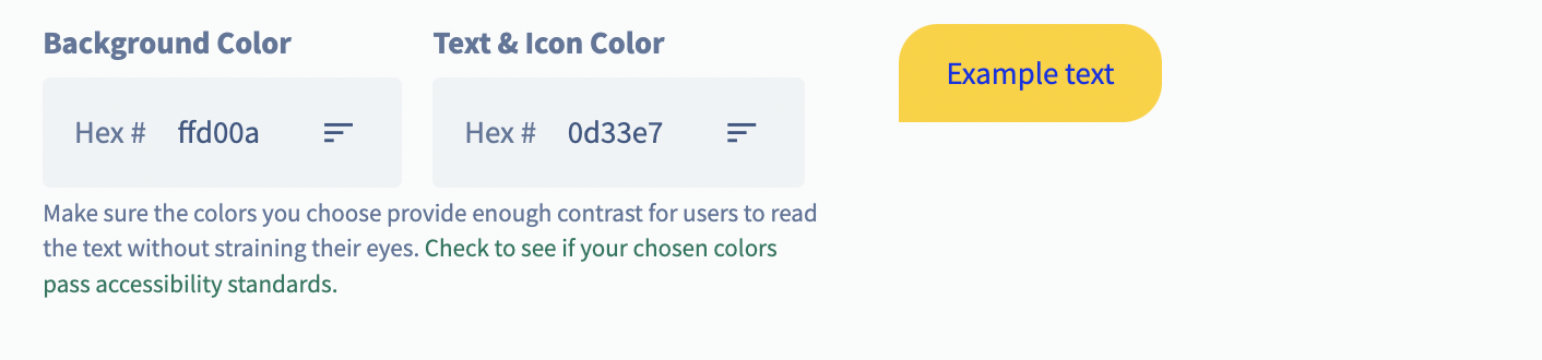 webchat colors.png