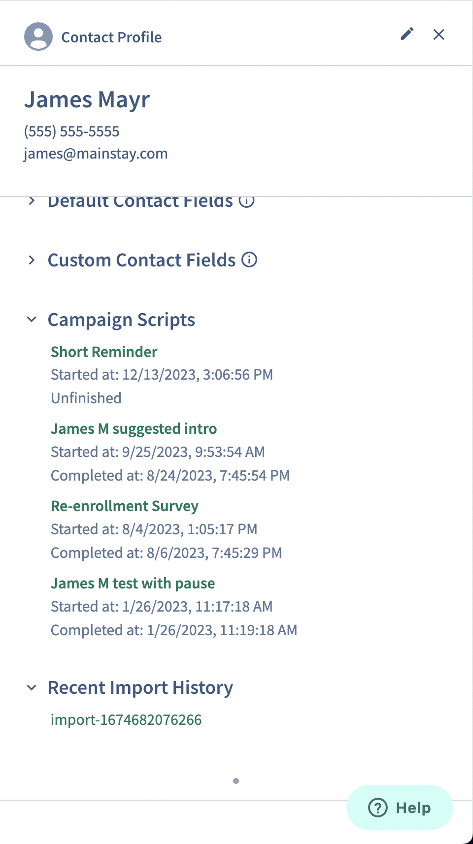 contact panel continued.png