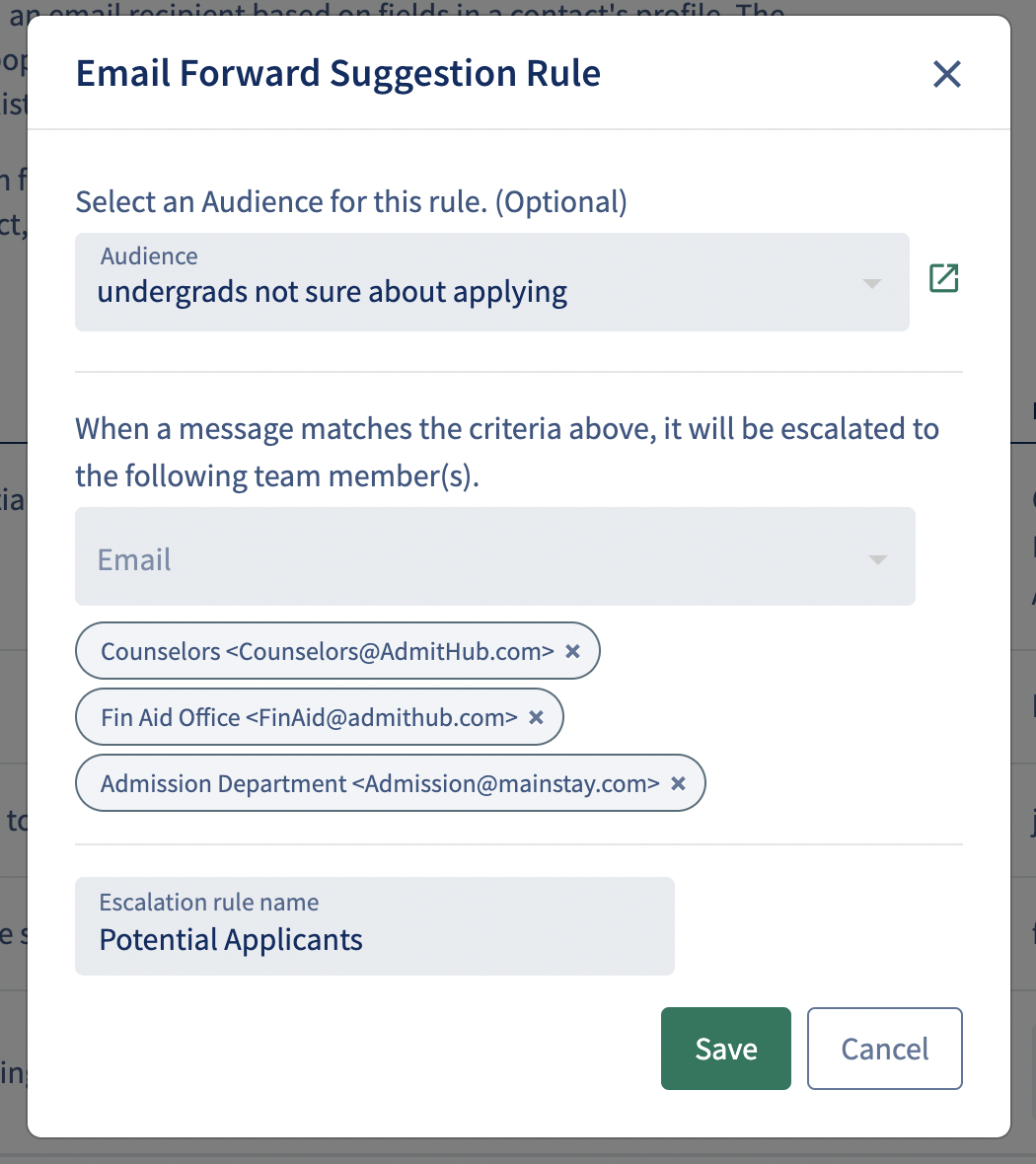 forwarding modal 2.png
