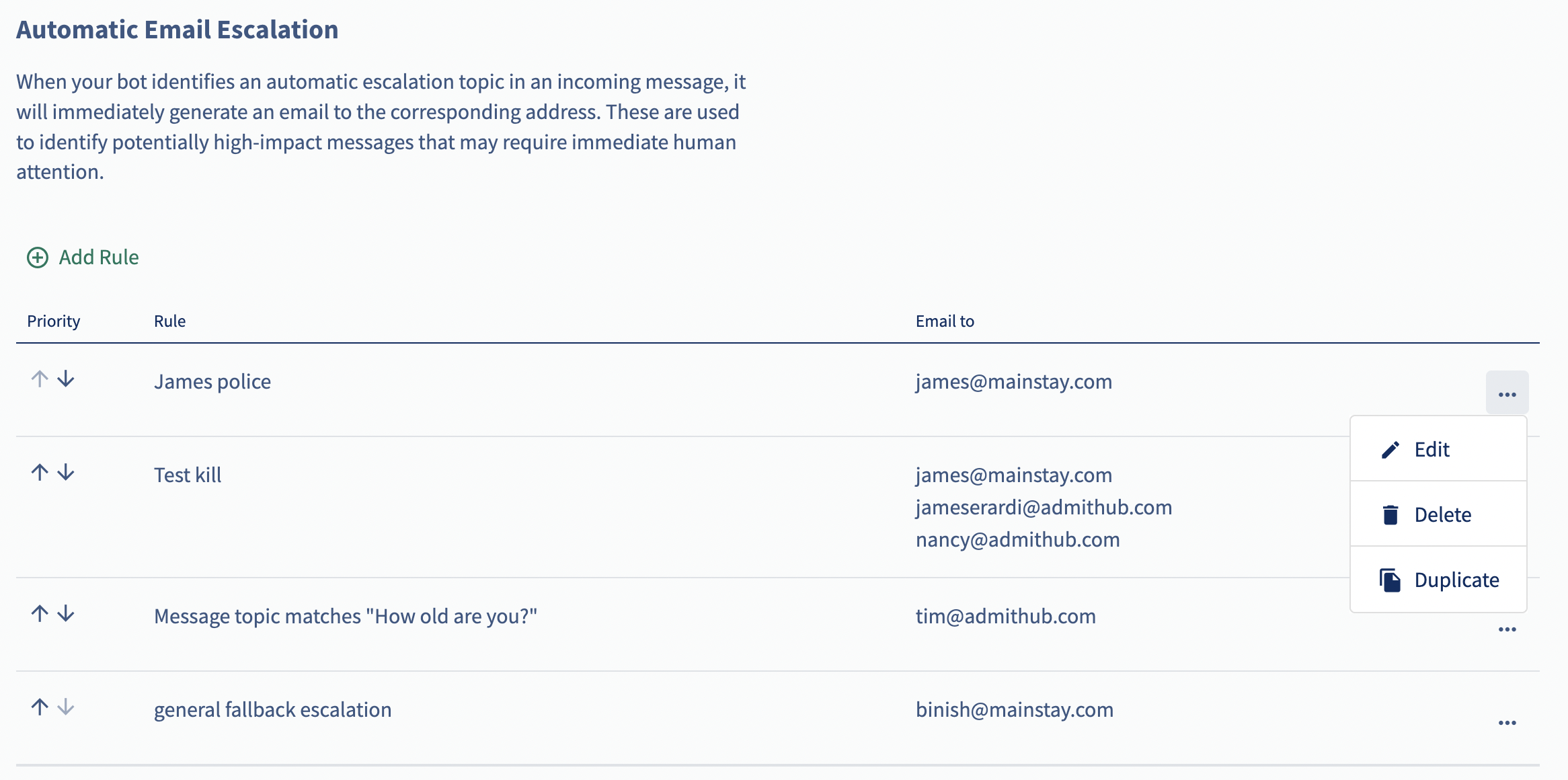 Automatic Email Escalations.png