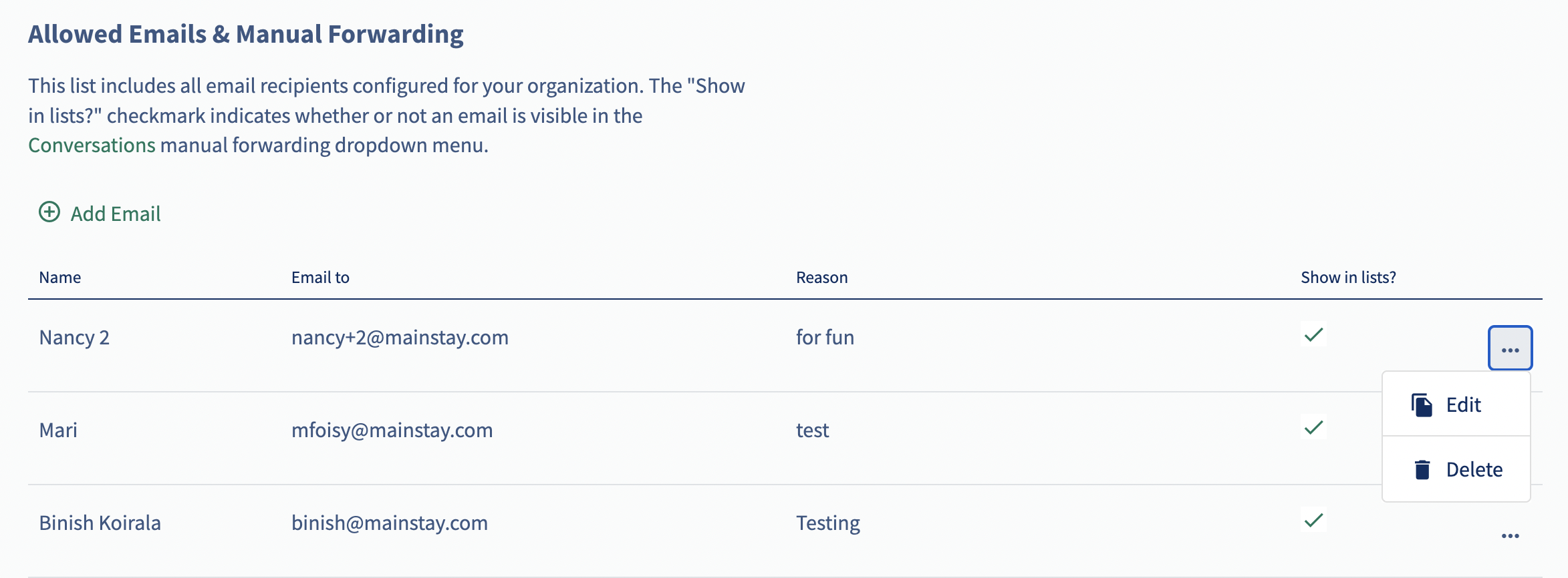 Allowed Emails.png