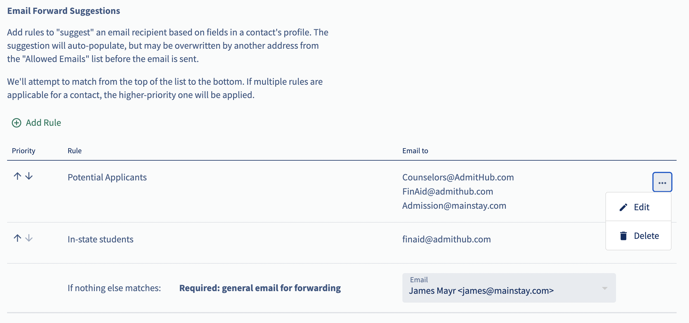 Email Forwarding Suggestions.png