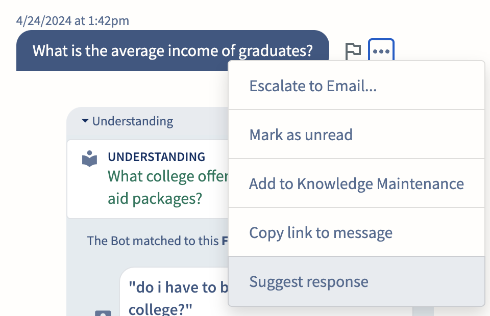 Suggest Response.png