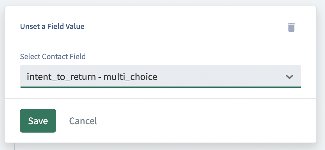 unset example.png