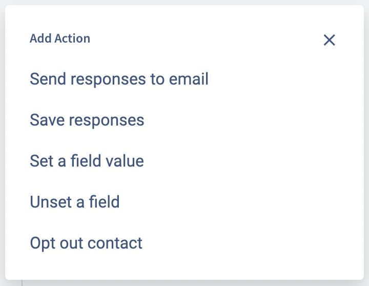 Script Actions.png