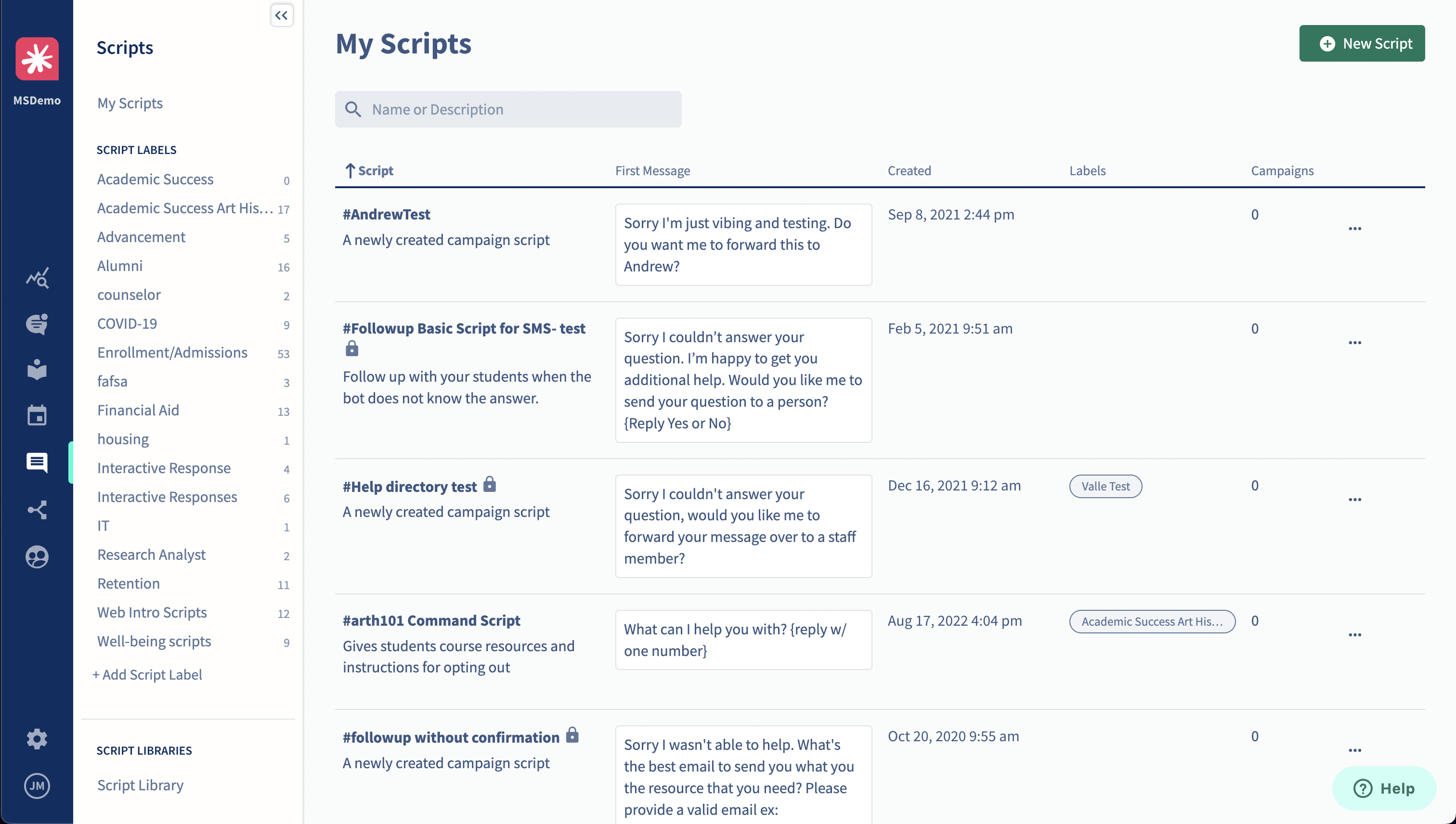 My Scripts.png
