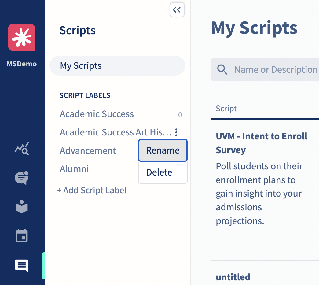 Script Labels.png