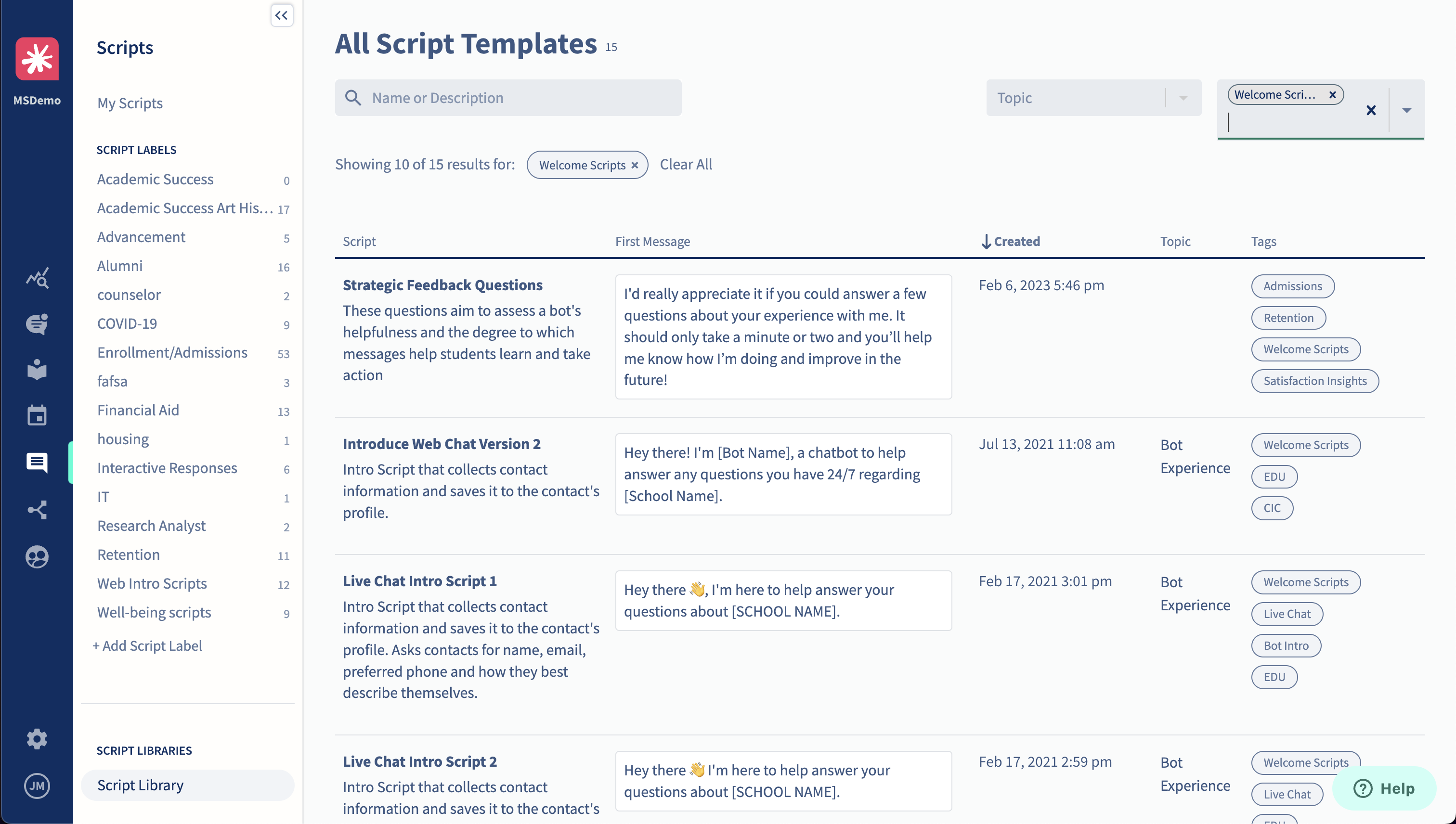 Script Library.png