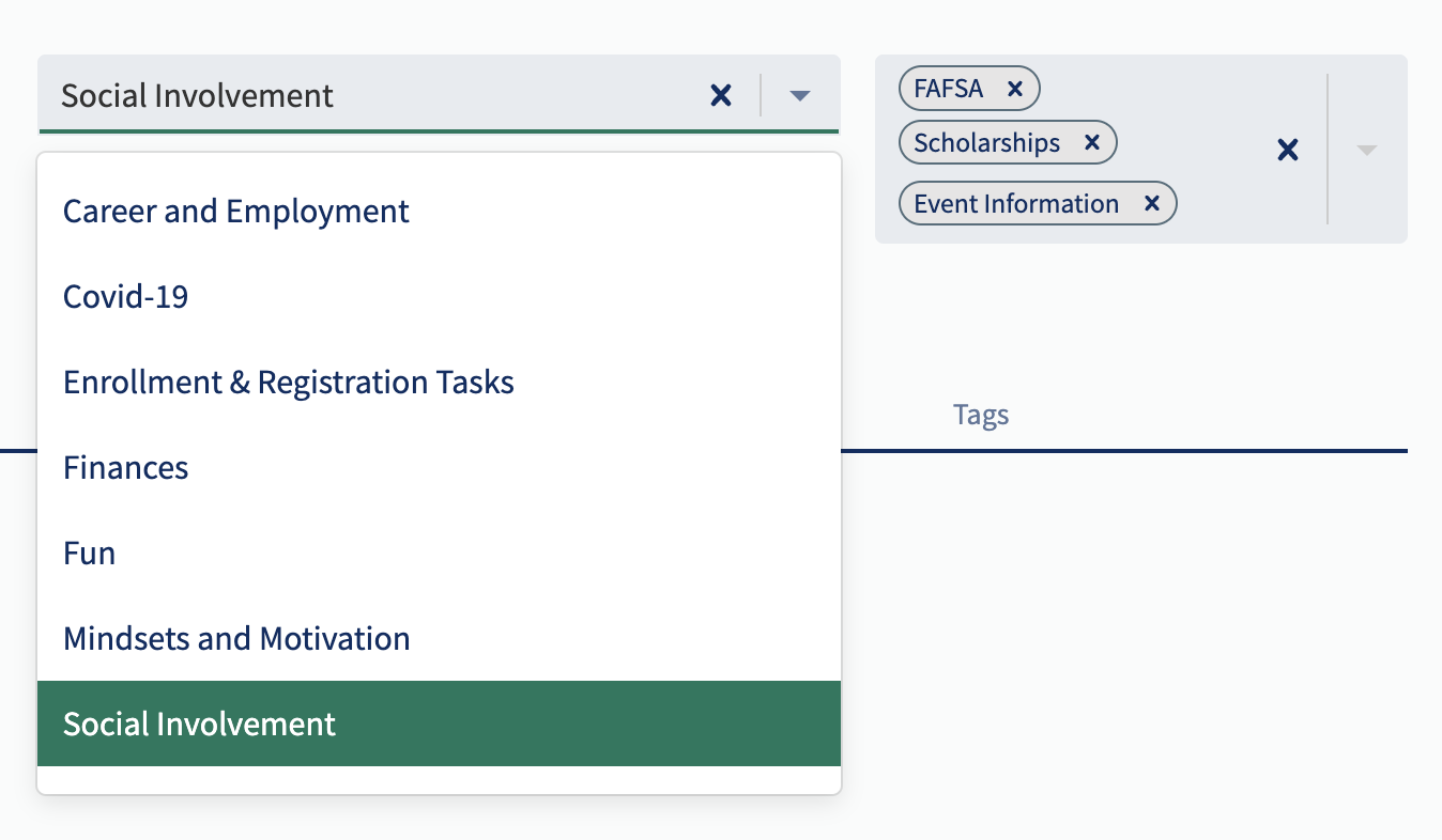 Categorization.png