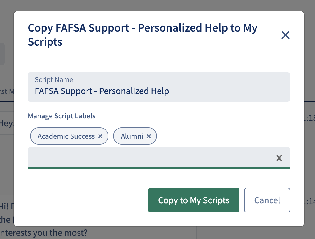 Copy to My Scripts.png