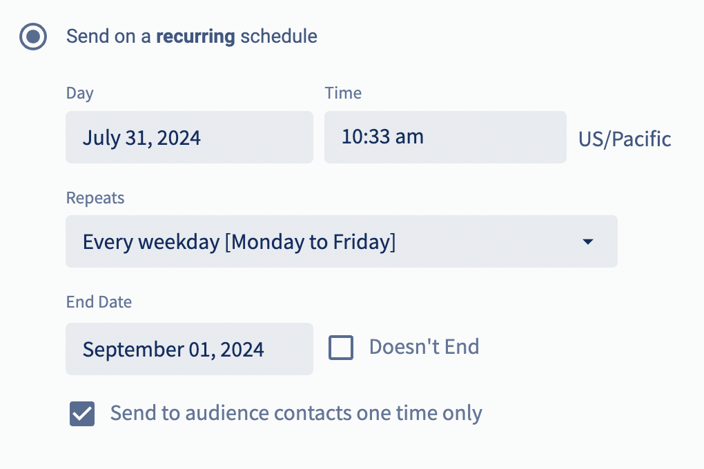 send recurring.png