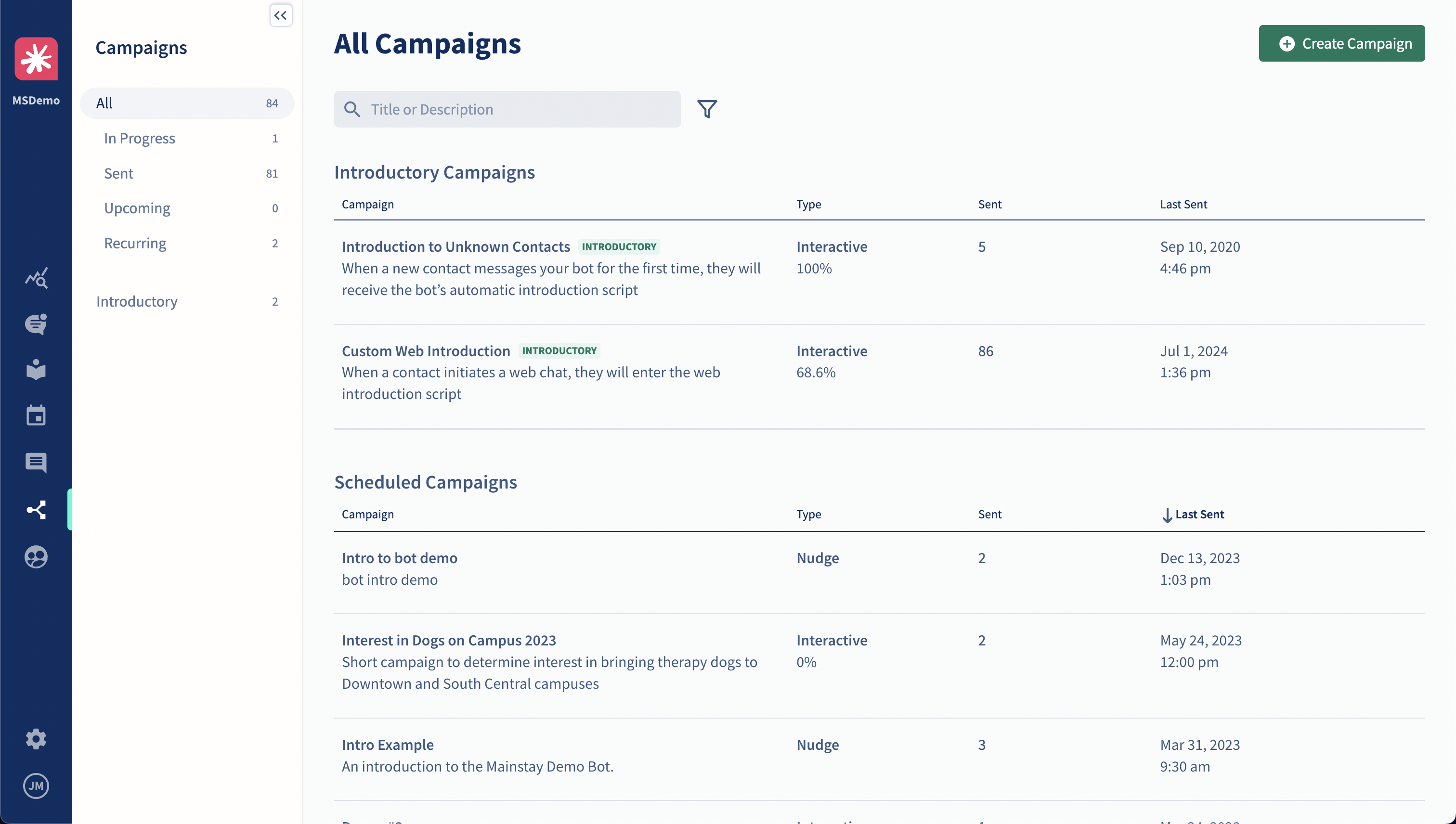 Campaigns listing.png