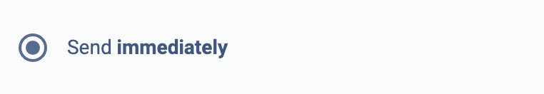 send immediately.png