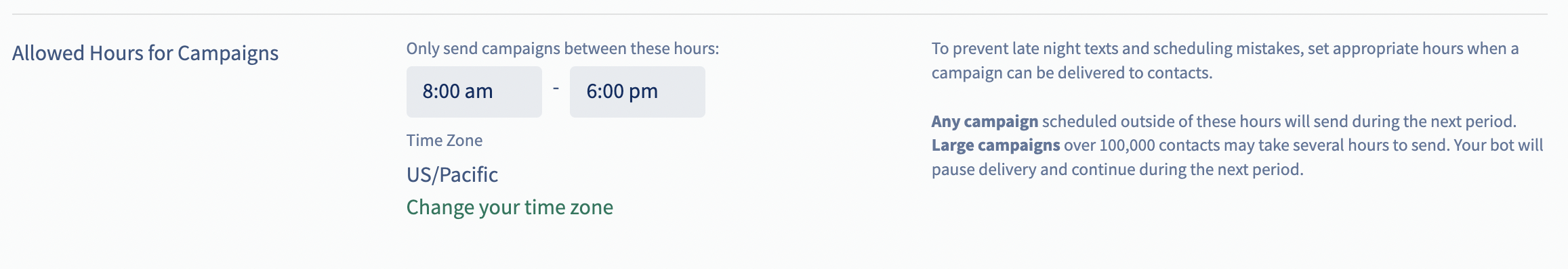 Configuration.png