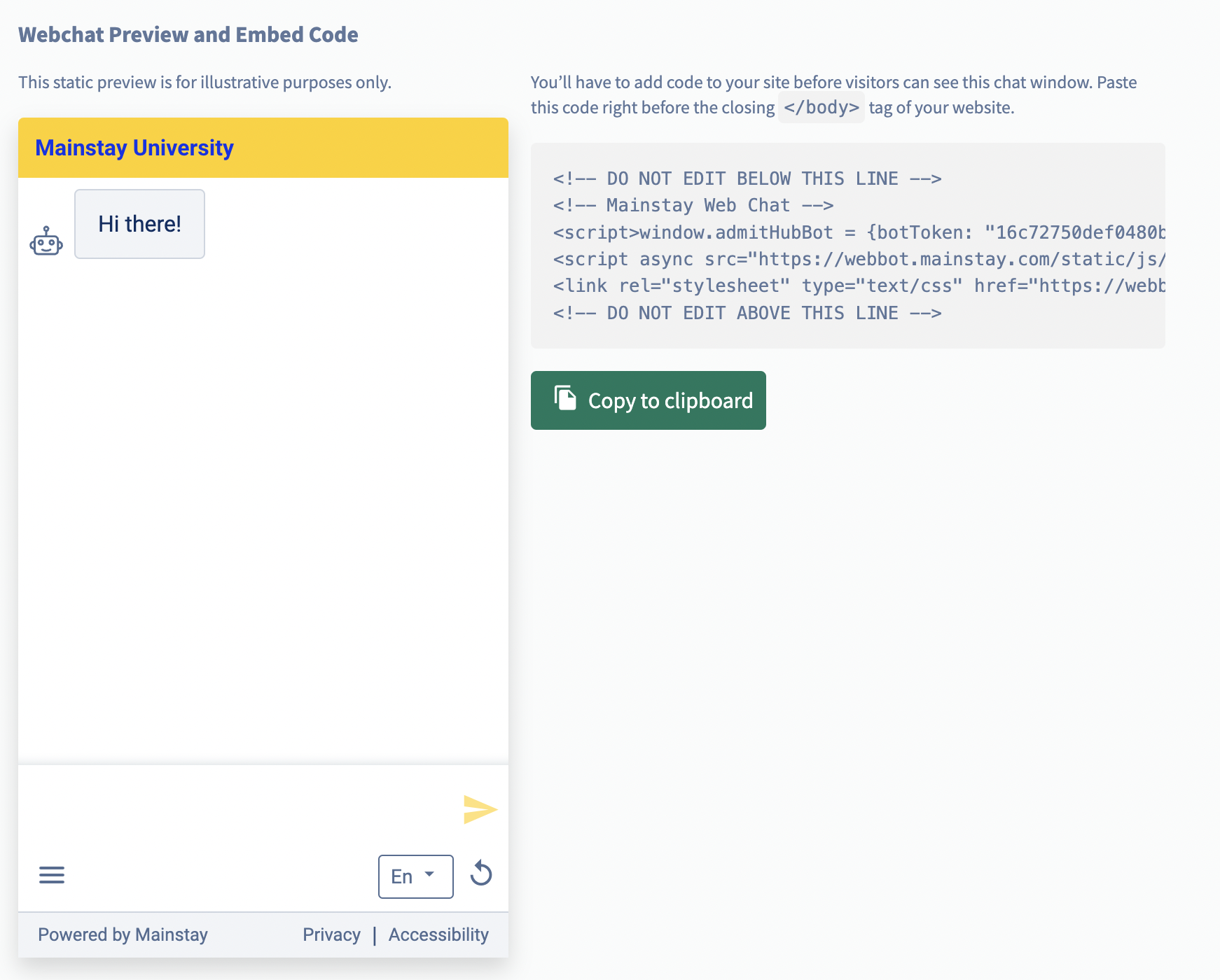 Embed Code.png