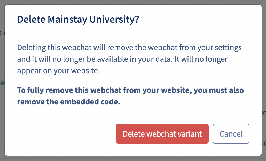 Delete.png