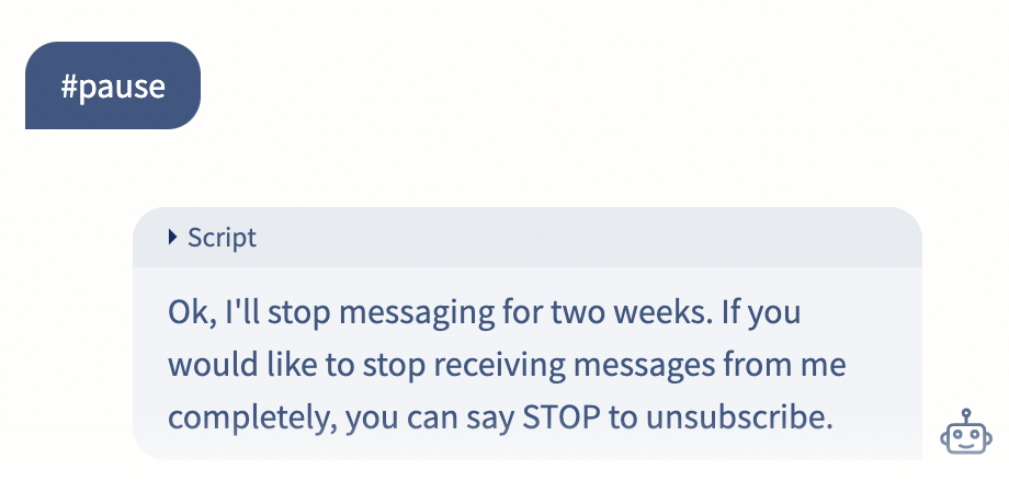 pause.png
