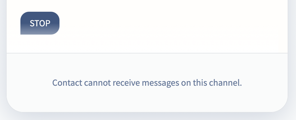 stop.png