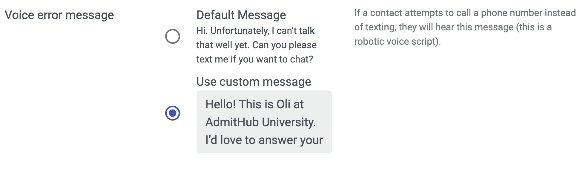 Screen_Shot_2019-10-14_at_10.48.40_AM.png
