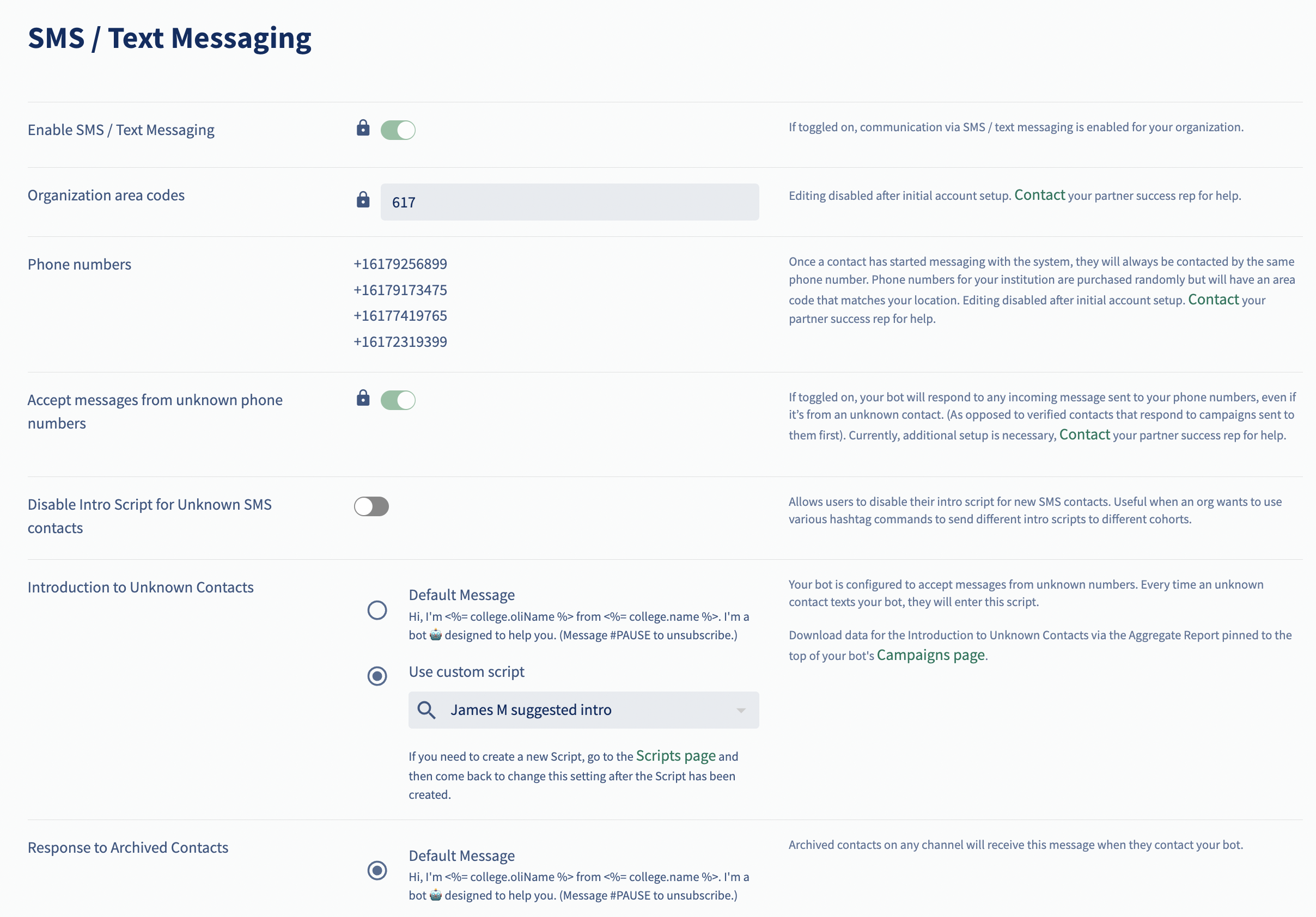 SMS Settings.png
