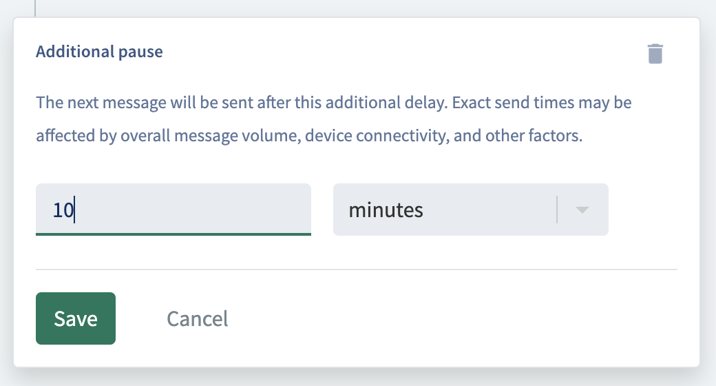 custom pause.png