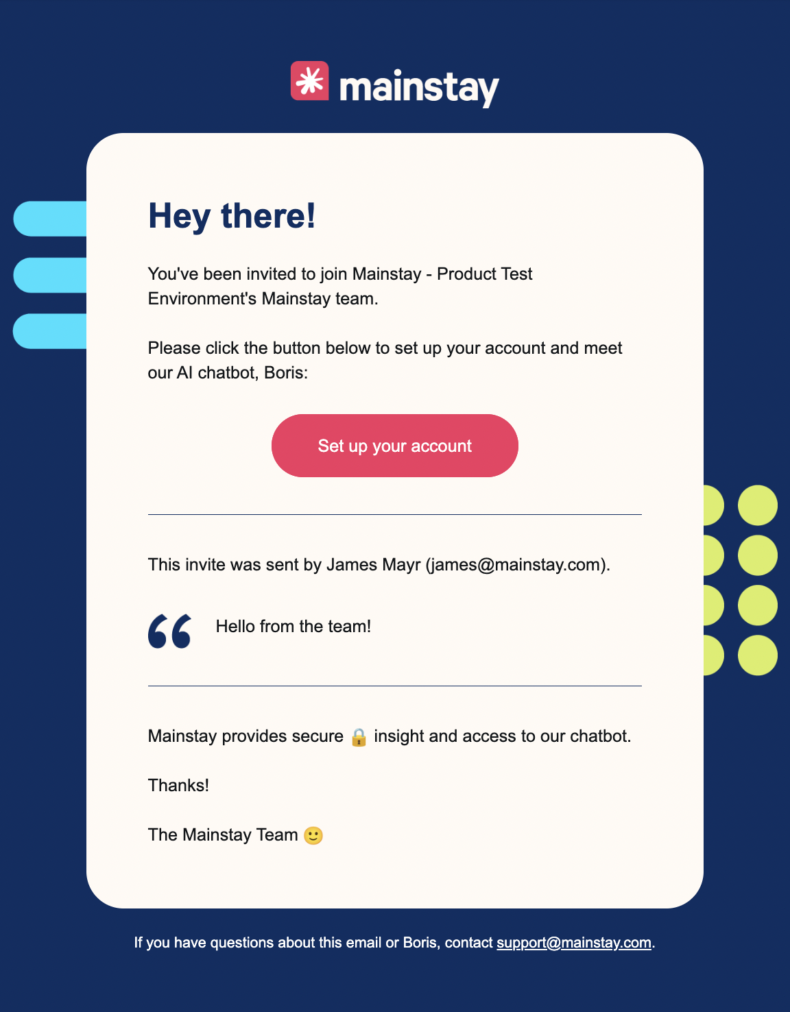 invite email.png