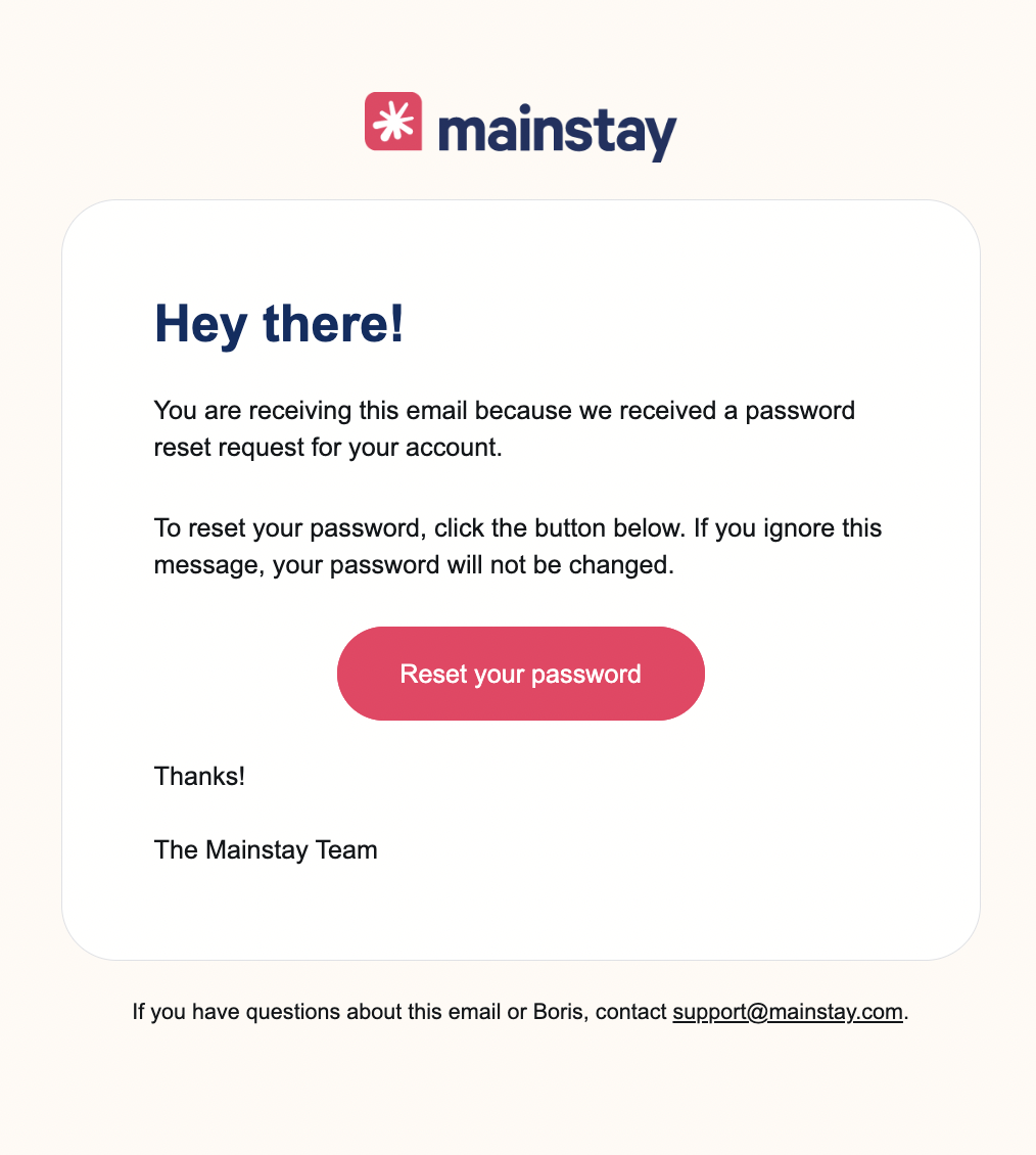 forgot password email.png