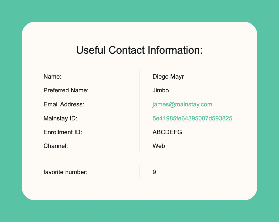 contact info.png
