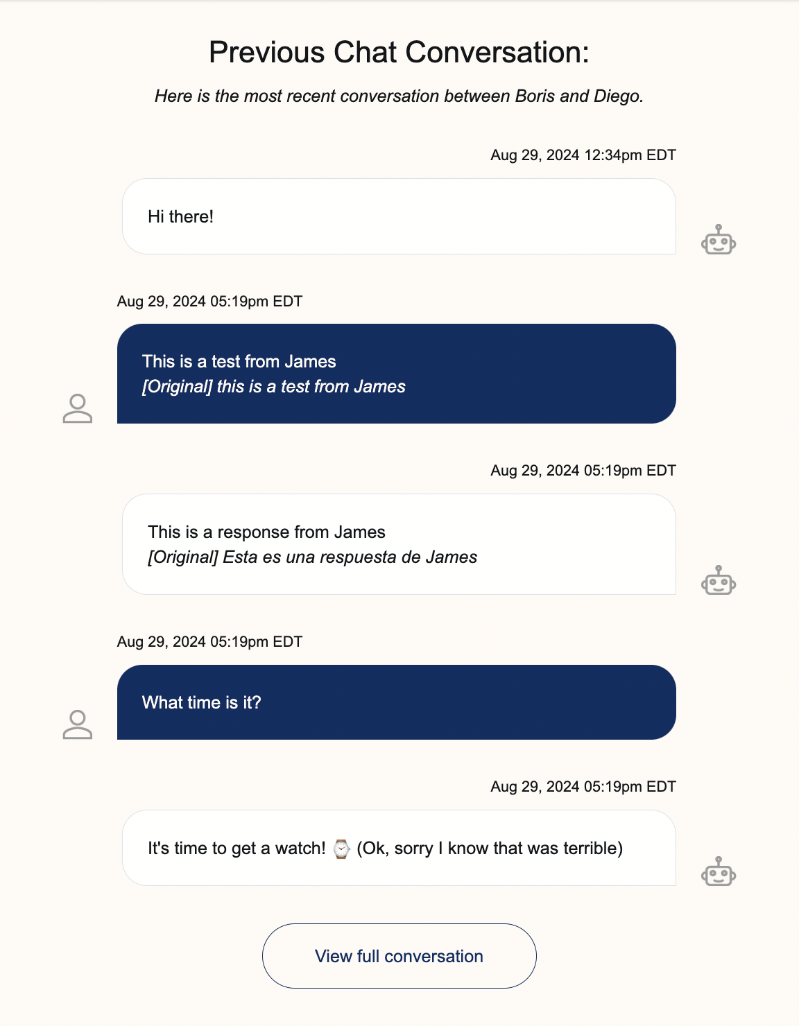 conversation history.png