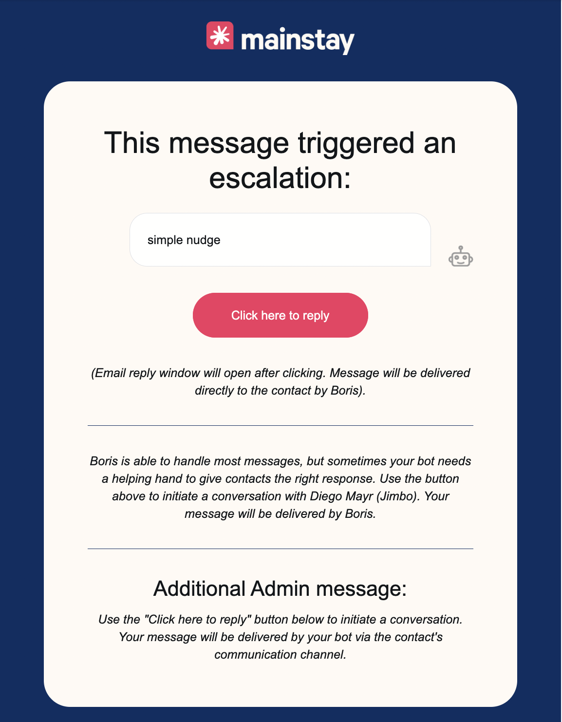 script - simple message.png