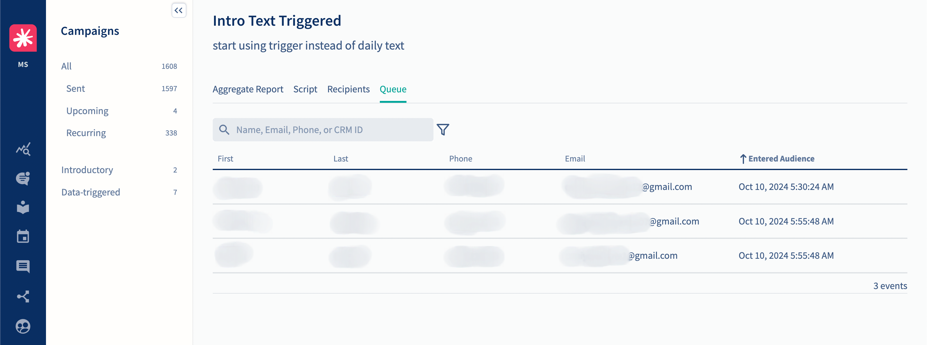 Data-triggered Campaigns Queue.png