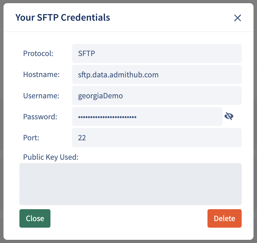 configure sftp.png