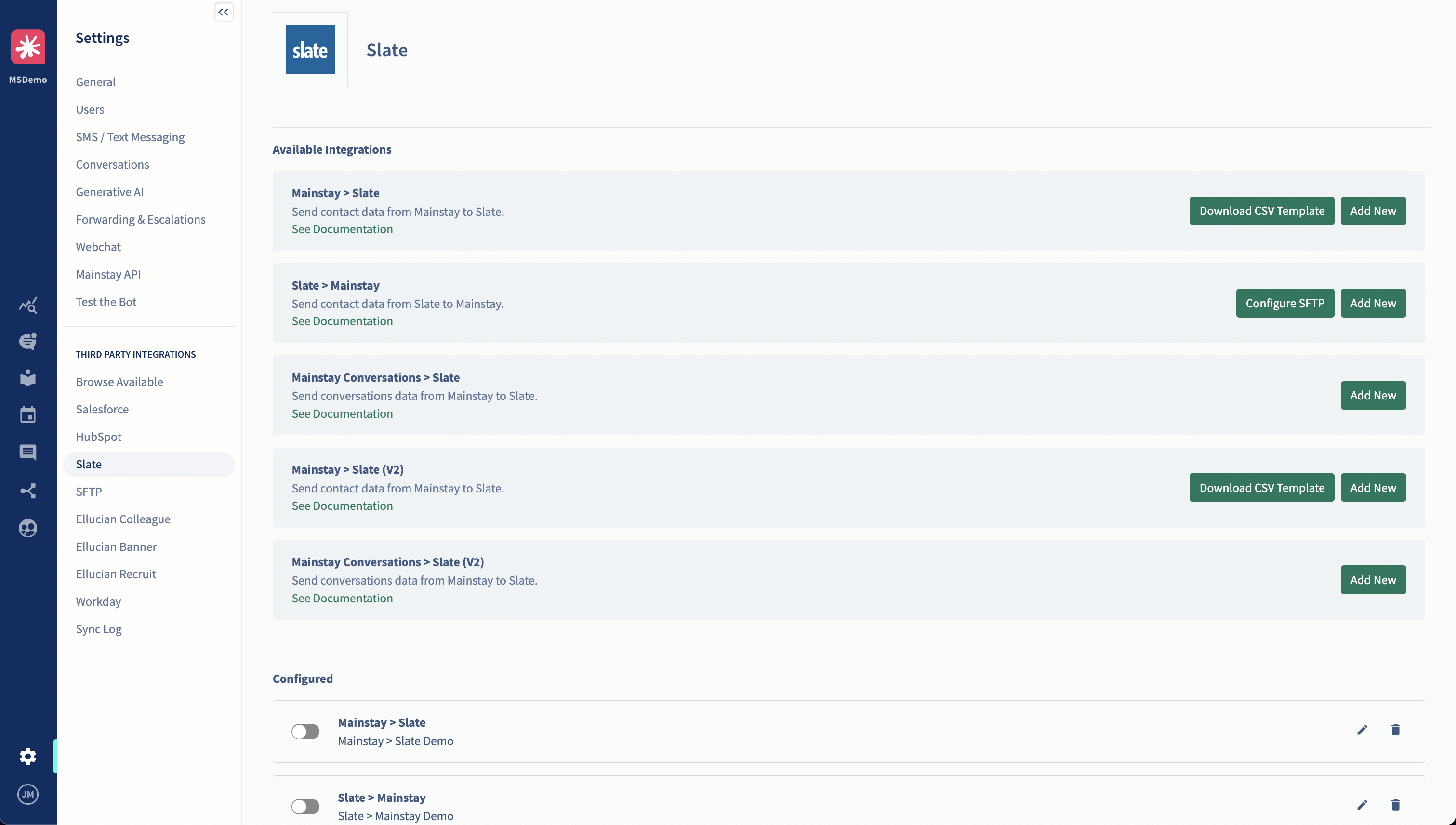 Mainstay Sync for Slate.png