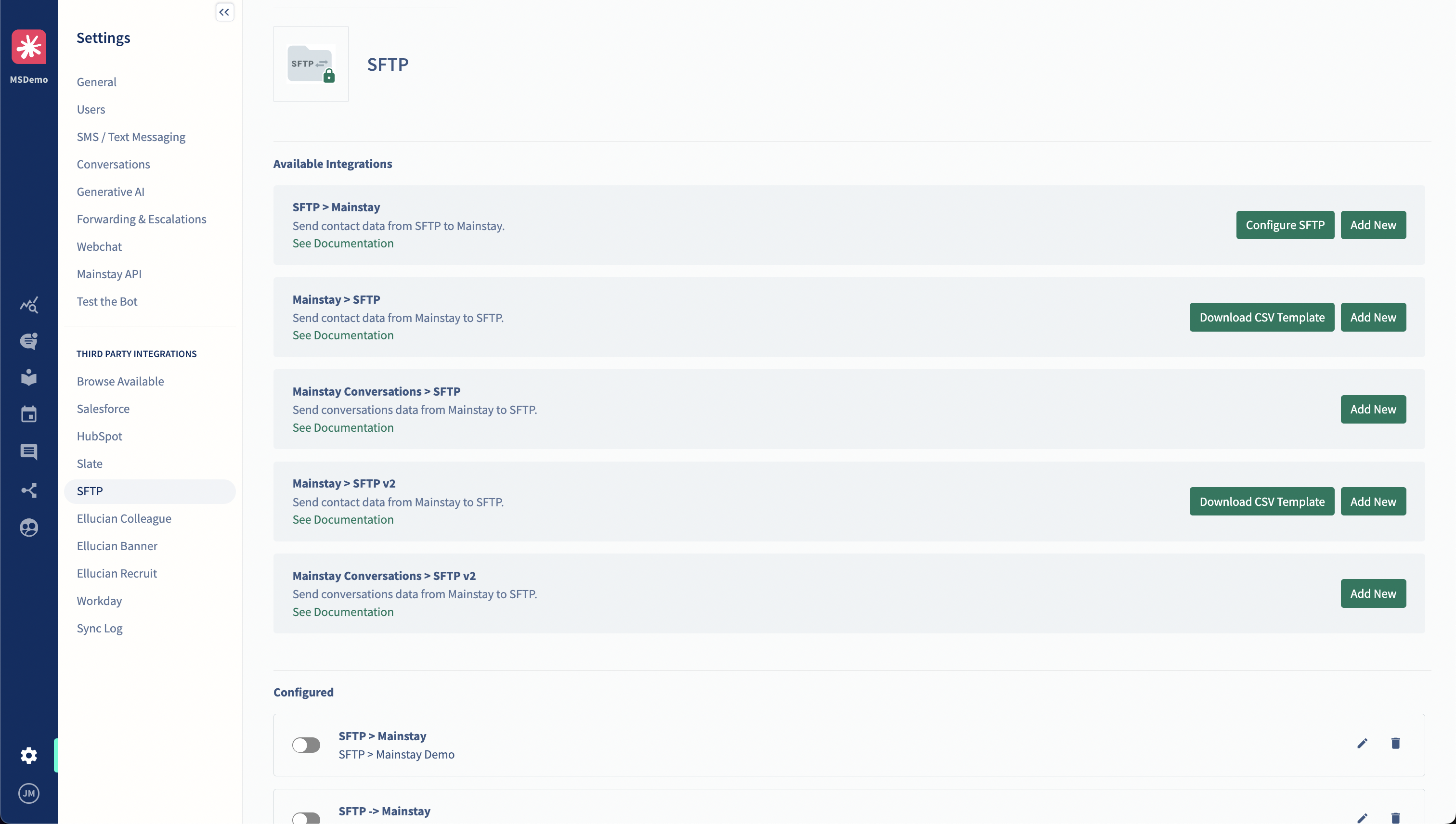 Mainstay Sync for SFTP.png