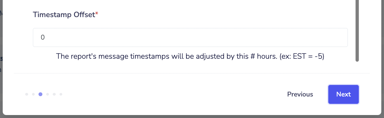 timestamp offset.png