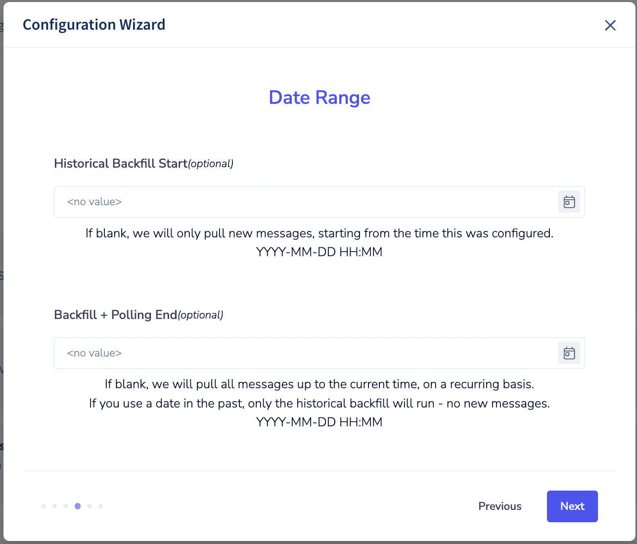 date range.png