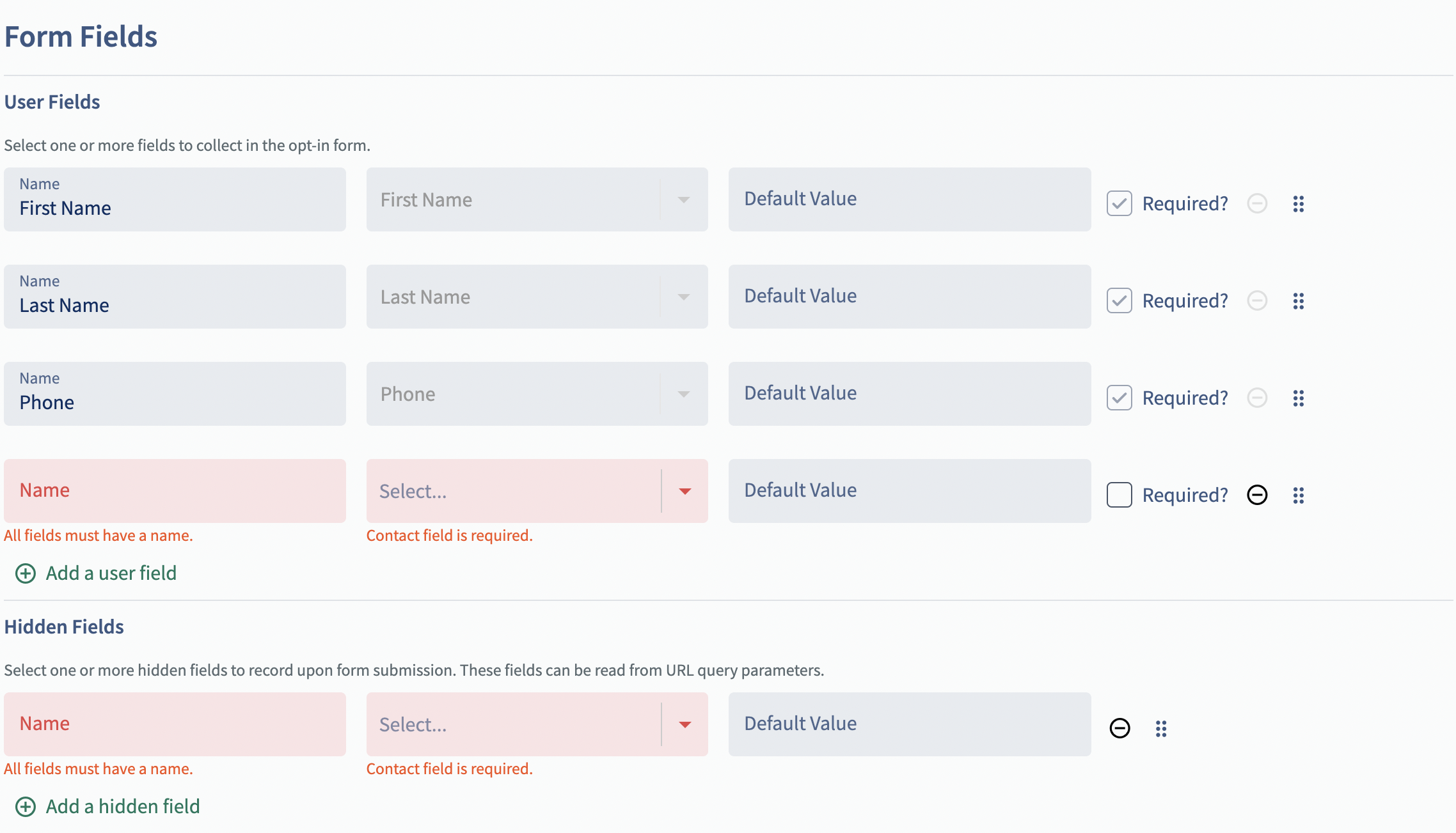 hello pages - form fields.png