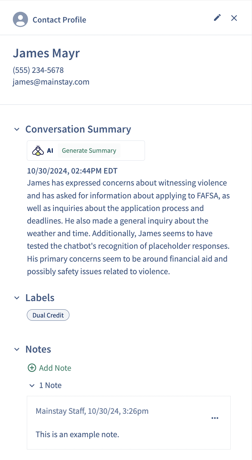 contact profile 1.png