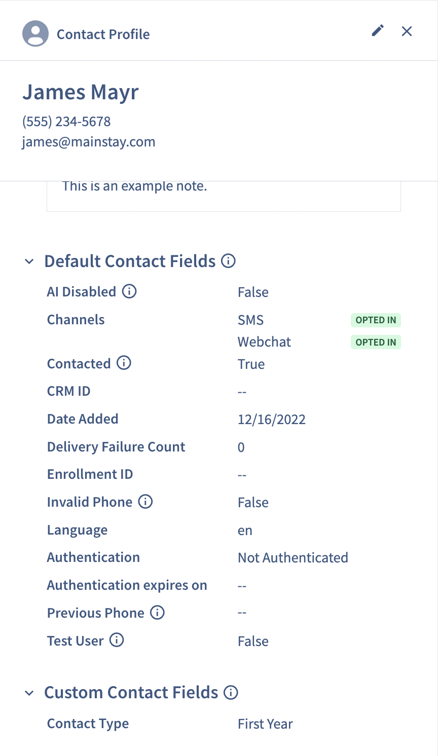 contact profile 2.png