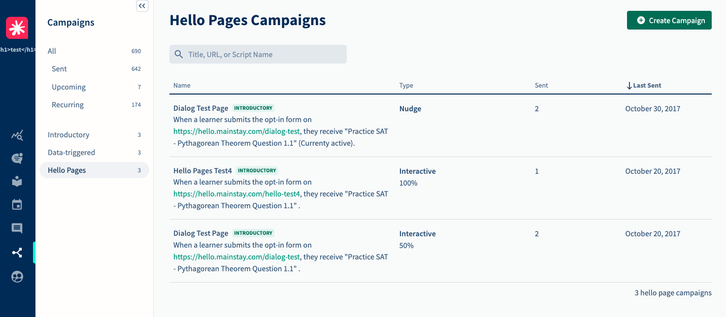 hello page intro campaign list.png