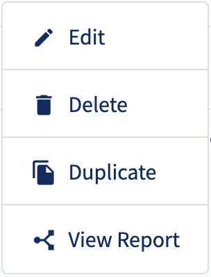hello page listing menu.png