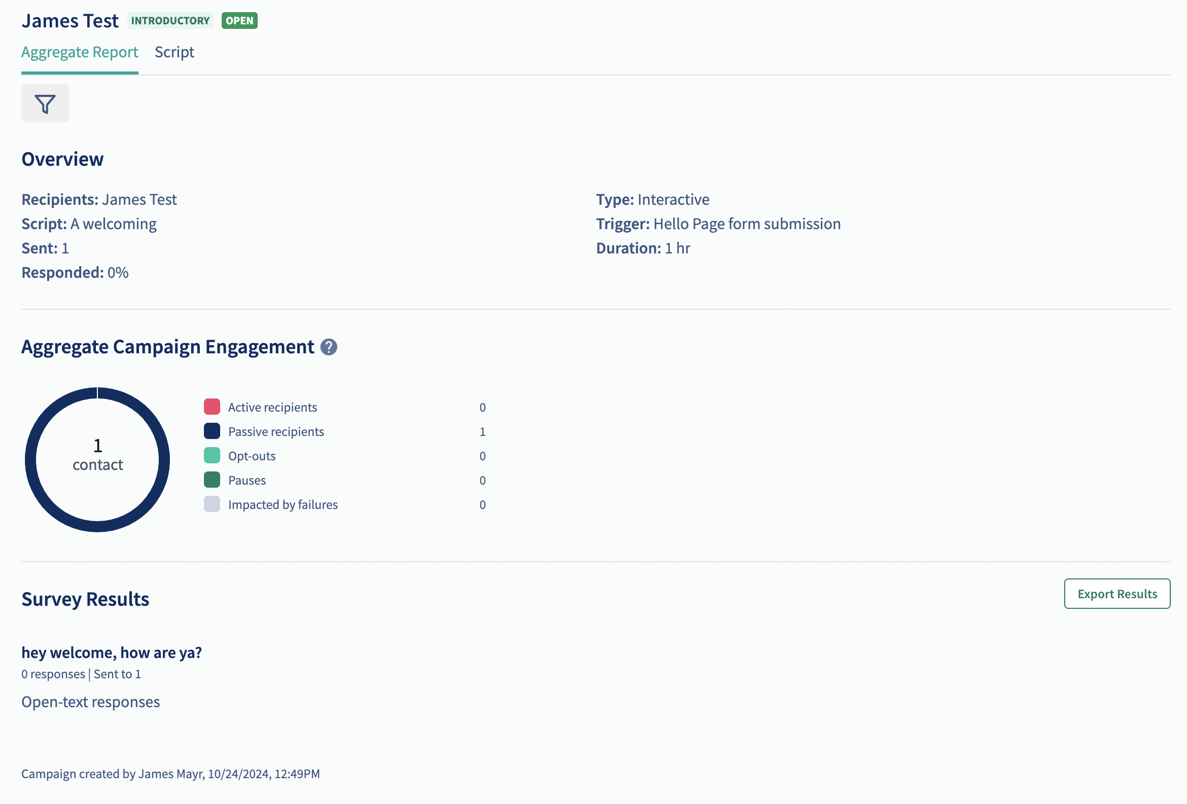 Hello Page Aggregate tab.png