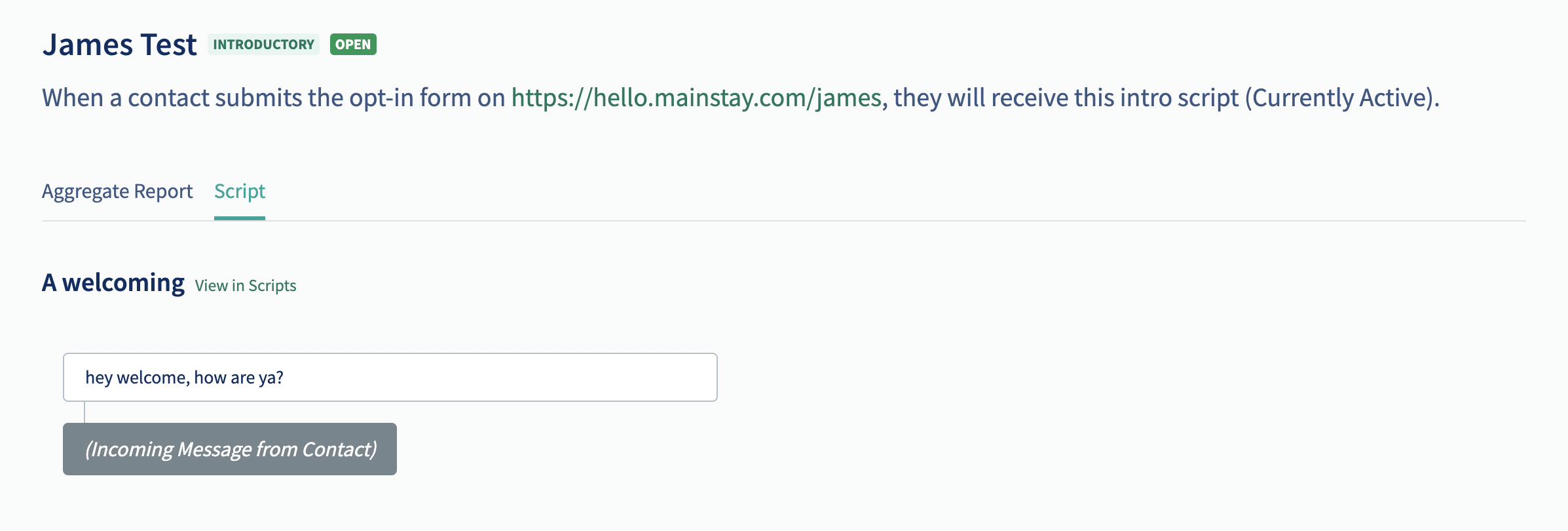 Hello Page Script tab.png