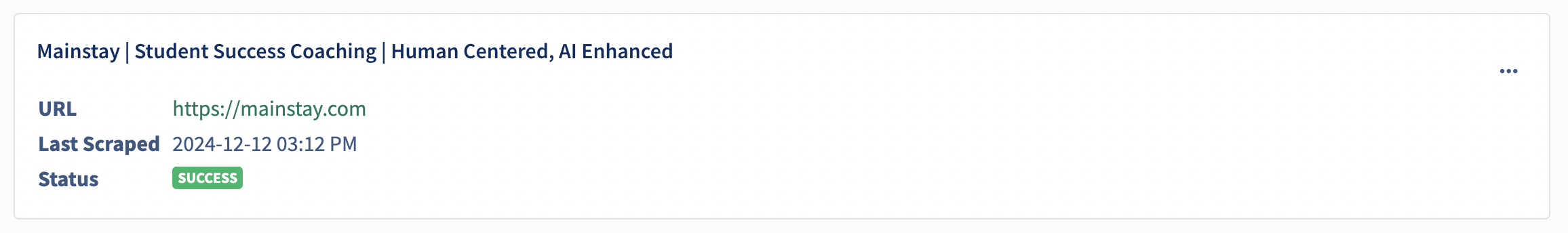 3 - success.png