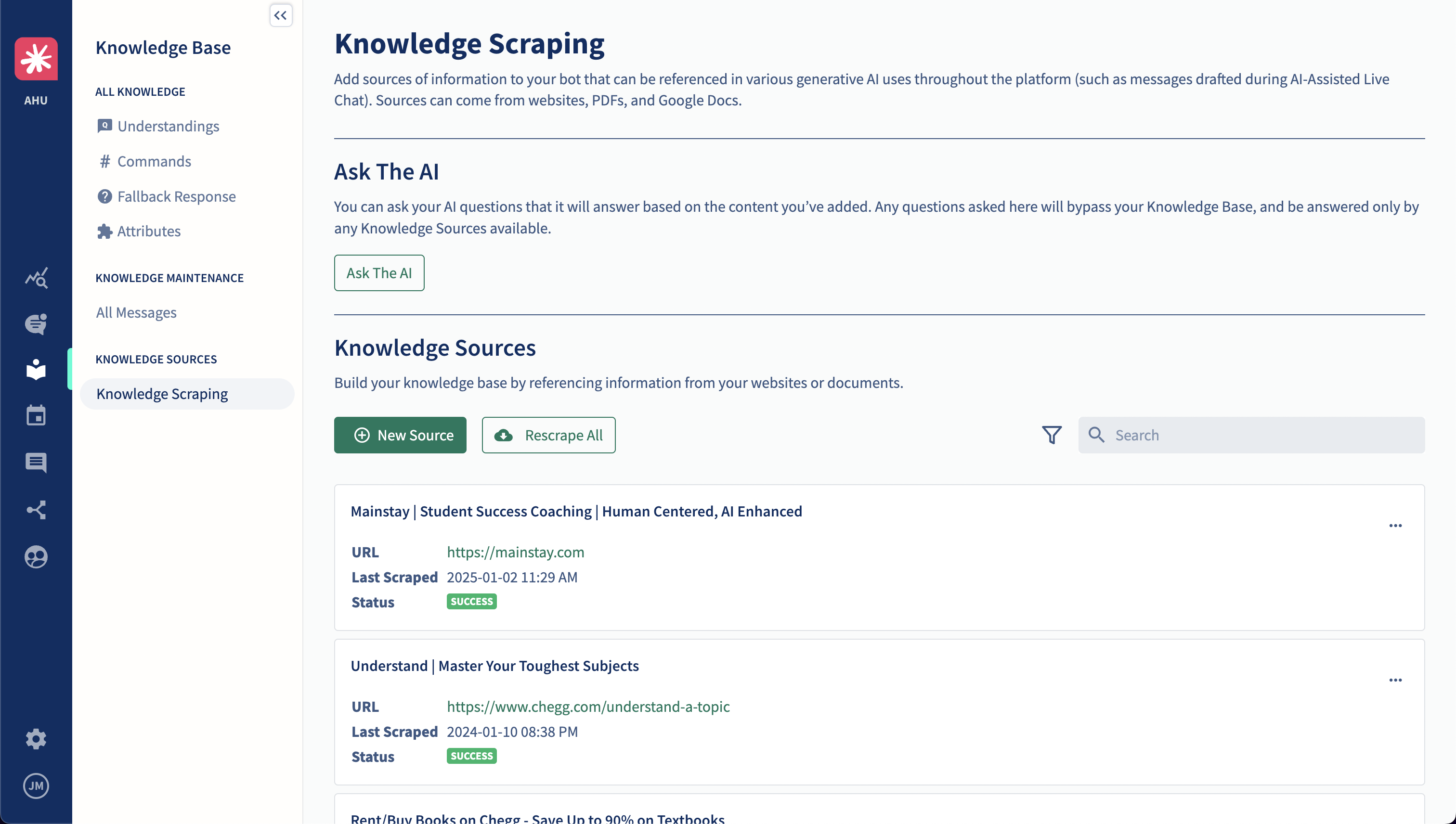 Knowledge Sources.png