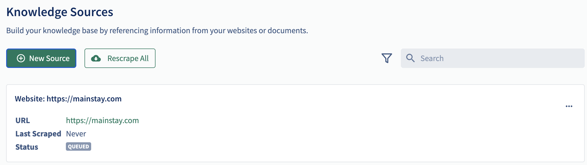 Knowledge Sources - queued.png