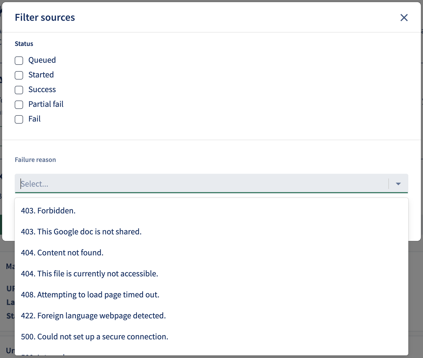 Filter Sources.png