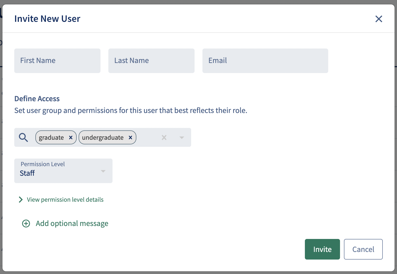 User Groups - invite user.png