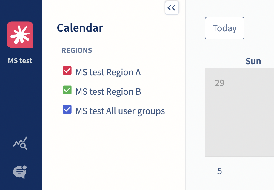 User Groups - Calendar.png